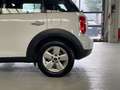 MINI Cooper Countryman Navi*Sportsitze*Sportsitze* Bianco - thumbnail 12
