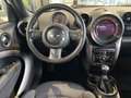 MINI Cooper Countryman Navi*Sportsitze*Sportsitze* Bianco - thumbnail 7