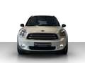 MINI Cooper Countryman Navi*Sportsitze*Sportsitze* Bianco - thumbnail 2