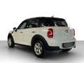 MINI Cooper Countryman Navi*Sportsitze*Sportsitze* Bianco - thumbnail 4