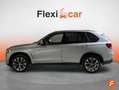 BMW X5 xDrive 40e Gris - thumbnail 2