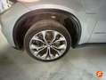 BMW X5 xDrive 40e Gris - thumbnail 29