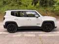 Jeep Renegade 1.0 Night Eagle II 4x2 Blanco - thumbnail 5