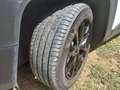 Jeep Renegade 1.0 Night Eagle II 4x2 Blanco - thumbnail 19