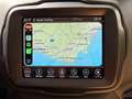 Jeep Renegade 1.0 Night Eagle II 4x2 Blanco - thumbnail 12