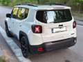 Jeep Renegade 1.0 Night Eagle II 4x2 Blanco - thumbnail 8