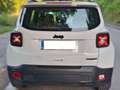 Jeep Renegade 1.0 Night Eagle II 4x2 Blanco - thumbnail 7