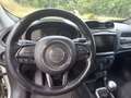 Jeep Renegade 1.0 Night Eagle II 4x2 Blanco - thumbnail 10