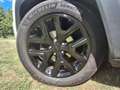 Jeep Renegade 1.0 Night Eagle II 4x2 Blanco - thumbnail 20