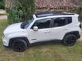 Jeep Renegade 1.0 Night Eagle II 4x2 Blanco - thumbnail 9