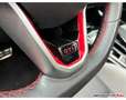 Volkswagen Golf GTI Golf 2.0 TSI GTI OPF DSG Noir - thumbnail 20