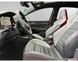 Volkswagen Golf GTI Golf 2.0 TSI GTI OPF DSG Noir - thumbnail 15