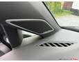 Volkswagen Golf GTI Golf 2.0 TSI GTI OPF DSG Noir - thumbnail 13