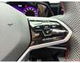 Volkswagen Golf GTI Golf 2.0 TSI GTI OPF DSG Noir - thumbnail 19