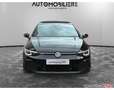 Volkswagen Golf GTI Golf 2.0 TSI GTI OPF DSG Noir - thumbnail 2