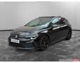Volkswagen Golf GTI Golf 2.0 TSI GTI OPF DSG Noir - thumbnail 1