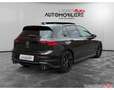 Volkswagen Golf GTI Golf 2.0 TSI GTI OPF DSG Noir - thumbnail 8