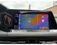 Volkswagen Golf GTI Golf 2.0 TSI GTI OPF DSG Noir - thumbnail 24