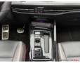 Volkswagen Golf GTI Golf 2.0 TSI GTI OPF DSG Noir - thumbnail 28