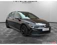 Volkswagen Golf GTI Golf 2.0 TSI GTI OPF DSG Noir - thumbnail 3