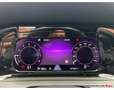 Volkswagen Golf GTI Golf 2.0 TSI GTI OPF DSG Noir - thumbnail 21