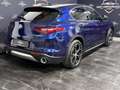 Alfa Romeo Stelvio Super 2WD Blau - thumbnail 12
