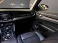 Alfa Romeo Stelvio Super 2WD Blau - thumbnail 27