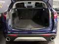 Alfa Romeo Stelvio Super 2WD Blau - thumbnail 40