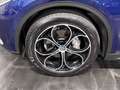 Alfa Romeo Stelvio Super 2WD Blau - thumbnail 42