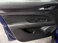 Alfa Romeo Stelvio Super 2WD Blau - thumbnail 23
