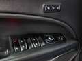 Alfa Romeo Stelvio Super 2WD Blau - thumbnail 25