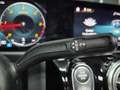 Mercedes-Benz CLA 220 220d Negro - thumbnail 29