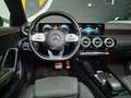 Mercedes-Benz CLA 220 220d Negro - thumbnail 19