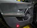 Mercedes-Benz CLA 220 220d Negro - thumbnail 21