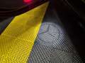 Mercedes-Benz CLA 220 220d Negro - thumbnail 10