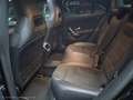 Mercedes-Benz CLA 220 220d Negro - thumbnail 18