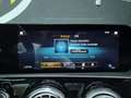Mercedes-Benz CLA 220 220d Negro - thumbnail 41