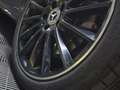Mercedes-Benz CLA 220 220d Negro - thumbnail 17