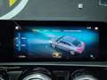 Mercedes-Benz CLA 220 220d Negro - thumbnail 44