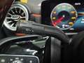 Mercedes-Benz CLA 220 220d Negro - thumbnail 28