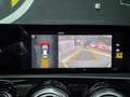 Mercedes-Benz CLA 220 220d Negro - thumbnail 46
