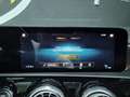 Mercedes-Benz CLA 220 220d Negro - thumbnail 38