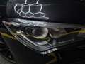Mercedes-Benz CLA 220 220d Negro - thumbnail 4