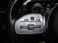 Mercedes-Benz CLA 220 220d Negro - thumbnail 26