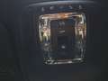 Mercedes-Benz CLA 220 220d Negro - thumbnail 47