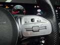 Mercedes-Benz CLA 220 220d Negro - thumbnail 27