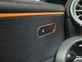 Mercedes-Benz CLA 220 220d Negro - thumbnail 23