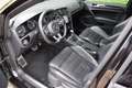 Volkswagen Golf GTE 1.4 TSI 204PK met Pano/Leder/Gr Nav/nw APK Чорний - thumbnail 13