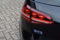 Volkswagen Golf GTE 1.4 TSI 204PK met Pano/Leder/Gr Nav/nw APK Чорний - thumbnail 18