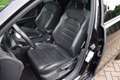Volkswagen Golf GTE 1.4 TSI 204PK met Pano/Leder/Gr Nav/nw APK Чорний - thumbnail 23